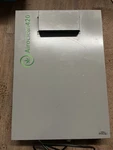 AIROCLEAN420 AIRO-50 Sanitation System. Fixed Price $500.00.