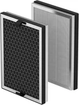 New Pack Jafanda True Hepa H13 Filter For JF260/JF260-RF. Fixed Price $35.96.