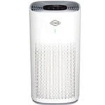 Clorox Large Room Air Purifier True Hepa Filters 99.97 Allergens 1500 Sq Ft. Fixed Price $224.99.