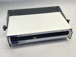 Itw Simco 4003000 Sentry Mountable Ionizing Air Blower Adjustable Fan Speed. Fixed Price $350.99.