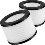 2-PACK Replacement Filter Compatible With Vendfo VF10/VF10 Pro Purifier, Ai. Fixed Price $48.73.