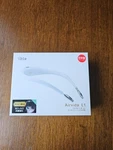 Ible Airvida L1 Purifier - Pearl White. Fixed Price $149.98.
