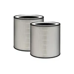 Nispira C610 Filter Z Replacement For Winix Air Purifier, 2 Packs. Fixed Price $35.99.