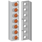 Trux TK-1814LM Kenworth W900. Fixed Price $612.79.