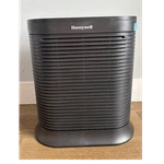 Honeywell HPA200 True Hepa 310 Sq. Ft. Air Purifier/allergen Remover. Fixed Price $89.95.
