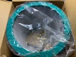 Replacement Filter For Tower Fan Air Purifier TP01 TP02 TP03 968126-03. Fixed Price $11.99.