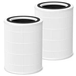 Filter With Xenonlab Visionair Purifier & Freaire HAP606, 3-STA.... Fixed Price $45.43.