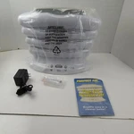 Perfect Air Ultra Ozone Generator By Zontec (new Open Box). Fixed Price $89.99.