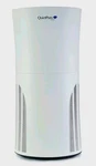 Aerus Quietpure Home+ Advanced Air Purifier M8088B & MFAPFL03 Carbon Hepa Filter. Fixed Price $329.95.