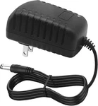12V Ac Adapter For Champion 100204R 3100W Inverter Dual Fuel Generator. Fixed Price $11.19.
