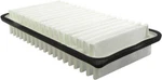 Air Filter-eng Code: 1ZZFE Baldwin Filters PA4180. Fixed Price $38.99.