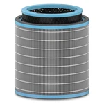 Kensington AFHZ3000AGY True Hepa Filter For Trusens Z-3000 Z-3500. Fixed Price $115.58.