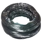 Mintie Technologies MID12 Flex Duct, Wire Reinforced Mylar. Fixed Price $40.49.