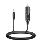 Car 12V Dc Adapter Power Charger For Portable Oxygen O2 Concentrator Generator. Fixed Price $23.90.