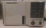 Kenmore 100 Air Cleaner/ionizer Model 758.83131 Parts Only. Fixed Price $34.99.