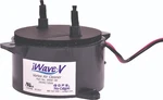 Nu-calgon 4900-40 Iwave-v Vortex Air Ionization System. Fixed Price $197.06.