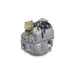 Robertshaw 720-051 Hot Surface Ignition Gas Valve. Fixed Price $172.48.