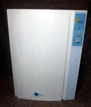 B-mola RH-601 Air Purifier Ncco Technology. Fixed Price $150.00.