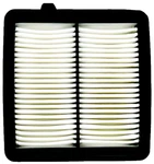 Engine Air Filter MRA4055 (17220-RB0-000) For Honda Fit 2009-2014 1.5L. Fixed Price $13.99.