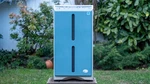 Amway Atmosphere Air Purifier Used Powerful Hepa System Free Shipping. Fixed Price $279.99.