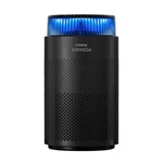 Coway Airmega 100 Hepa Purifier - Black. Fixed Price $129.99.