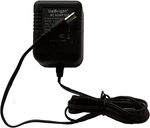 24V Ac/ac Adapter For Brookstone Esp Ionic 384438 Air Purifier Cleaner AA-2420. Fixed Price $17.85.