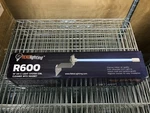Reko Lighting R600 14 Uv System Coil Cleaner With Magnet. Fixed Price $43.95.