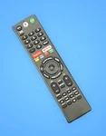 New RMF-TX200U Replacement Voice Bluetooth Remote Control For Sony Smart. Fixed Price $14.99.