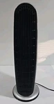 Honeywell HFD-120-Q Quietclean Air Purifier. Fixed Price $13.99.