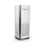 Airdoctor AD1000 285 Sq. Ft. Hepa Purifier 4X/HOUR For Bedrooms Home Offices. Fixed Price $299.99.