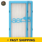 Holmes AER1 Hepa-type Air Filter Replacement 2 Count. Fixed Price $52.99.