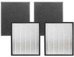 Air Purifier Replacement Filter LV-PUR131-RF For Levoit. Fixed Price $26.99.