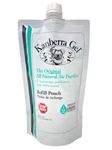Kanberra Gel Refill Pouch 24OZ All-natural Odor Eliminator & Air Freshener.... Fixed Price $138.92.