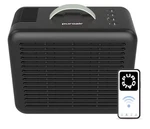 Puroair 100I Smart Hepa Purifiers. Fixed Price $69.00.