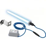 Vive Comfort Light Germicidal Uvc Vac Magnetic Mount TP-VC-UV24-PRO. Fixed Price $114.99.