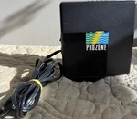 Prozone PZ6 Indoor Air Purifier Remove Odor Eliminator Ionizer Works. Fixed Price $45.00.