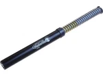 Gopherhawk Single Trap For Gophers And Moles, 1 Gh-trp Black. Fixed Price $39.95.