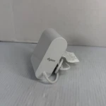 Dyson Pure Cool Air Purifier Power Cord 310415-06 20V White Ac Adapter Euc. Fixed Price $39.00.