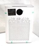Airjowset Purifiers For Home Large Room Up To 2800 Ft White AP307. Fixed Price $101.98.