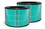 Puricare 360 Filter Replacement For Lg Air Purifier AS330DWR0 AS560DWR0 AS601.... Fixed Price $171.07.