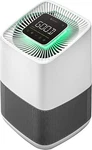 Greentech Environmental - Pureair Room 1X5825 Active Hepa+ With Odogard. Fixed Price $469.99.