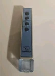 Remote For Zojirushi Ultraslim PA-MTC14 Air Purifiers. Fixed Price $17.00.