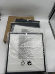 Rabbit Air MINUSA2 Filter Replacement Kit Compatible With New. Fixed Price $45.00.