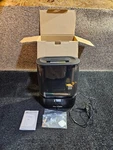 Dreo HM717S 8L Smart Humidifier Large Room 600FT Warm And Cool Mist. Fixed Price $153.76.