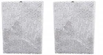 Compatible With Honeywell HE250A Humidifier Water Pad Replacement Filters Pack. Fixed Price $28.97.