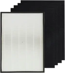 83195 Replacement Filter Set Compatible With Kenmore 83254 83396 85254 F-K3 Air. Fixed Price $61.23.