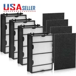 HAPF600 Hepa + Carbon Filter For Holmes HAP615 HAP725 HAP750 HAP1625 HAP759. Fixed Price $19.92.