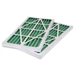 5-MICRON Industrial-strength Outer Air Filter For The 3415 Filtration Syste. Fixed Price $46.26.