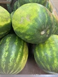 Fresh Mini Watermelon. Fixed Price $29.99.