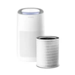 Cuckoo CAC-J1510FW, Cacf-jaf True Hepa Replacement Filter For. Fixed Price $11.00.